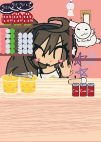 Mukbang