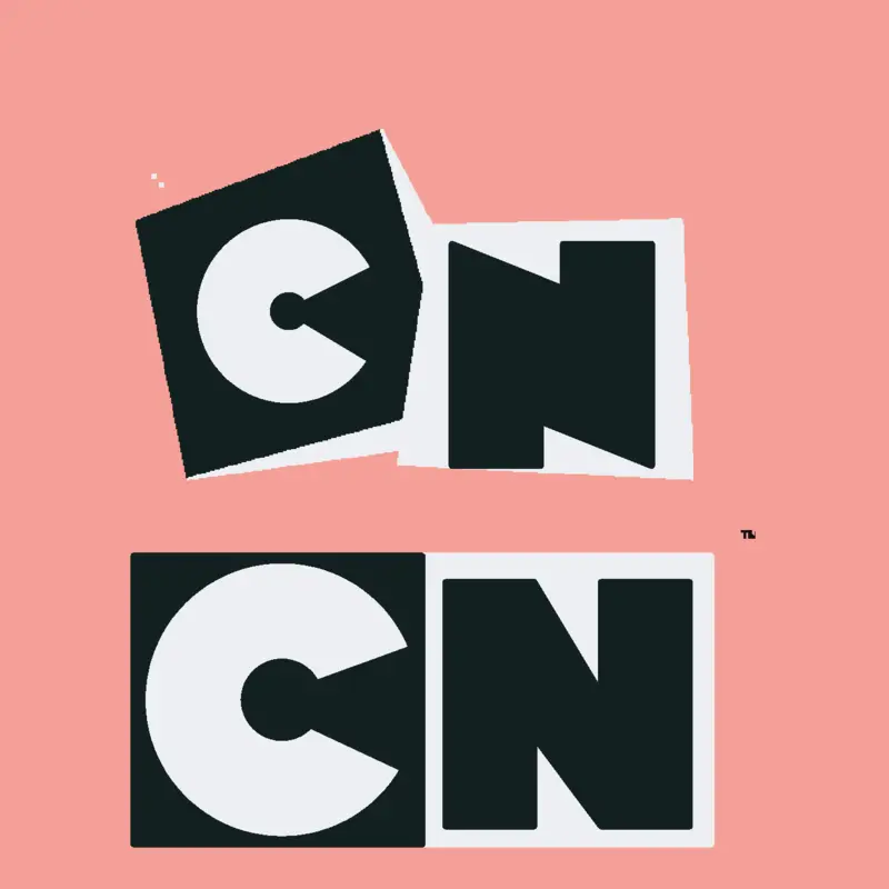 Game by @Cartoon_Network