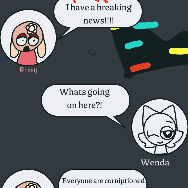 Game by @the_robotic_ghost0582