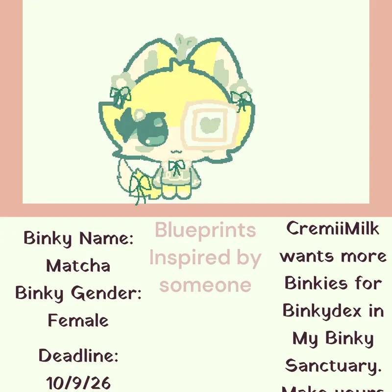 Game by @Miki_Milki_Pinku