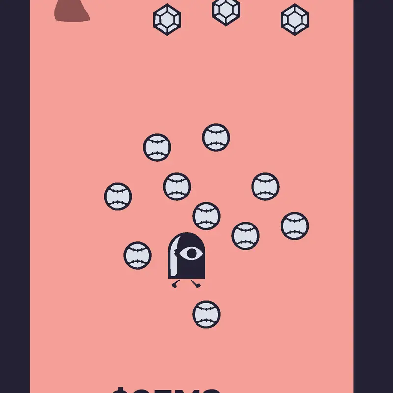 Game by @idk_random