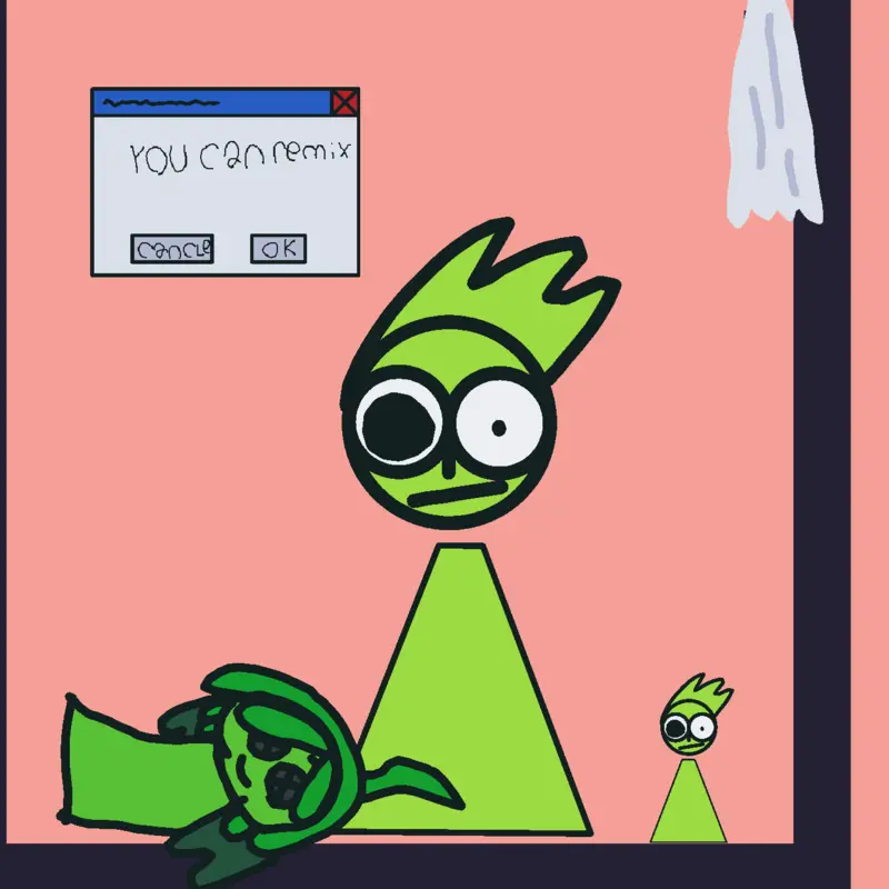 Game by @cinnamon_toasty
