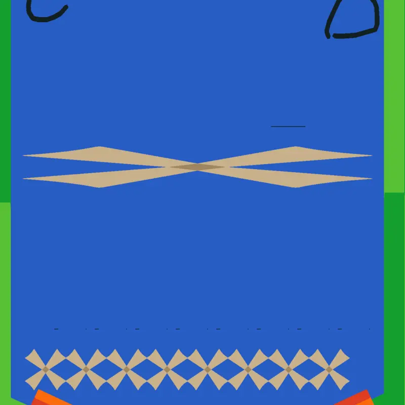 Game by @coolreko