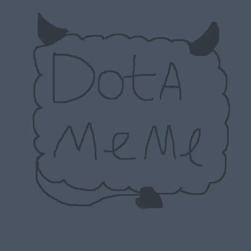 Game by @-_ADAM-_