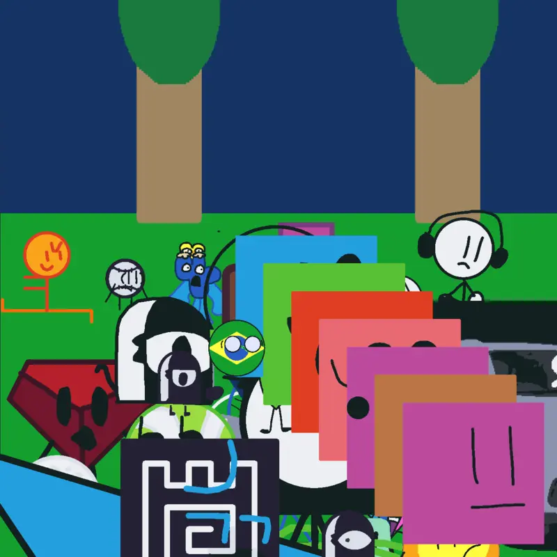 Game by @felts_pazu