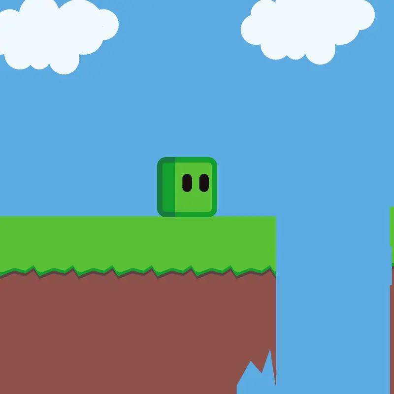 Game by @maxfnfu