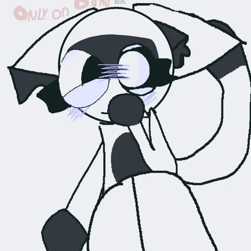 Game by @Ragdol-Whiskers
