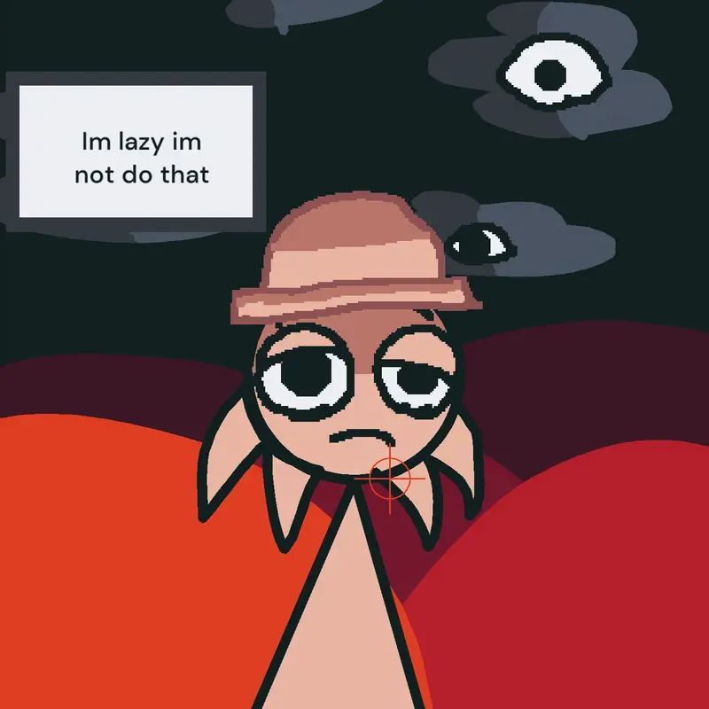 Game by @SMILEY_SMILE