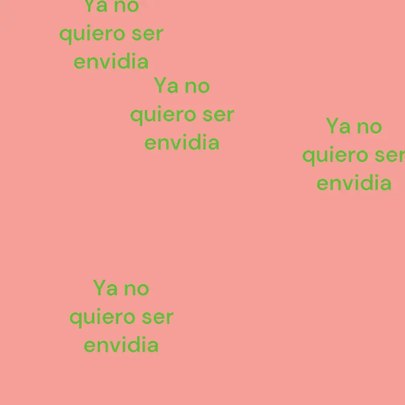 Game by @josefina_