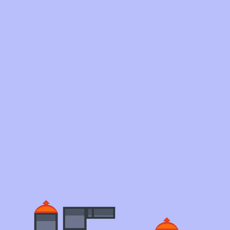Game by @mento123