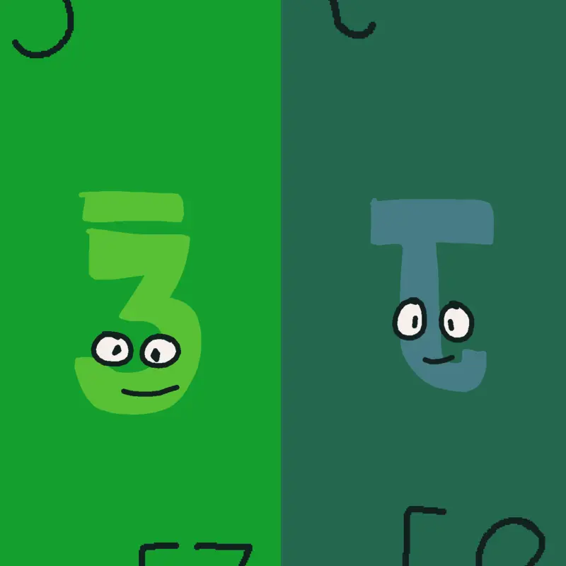 Game by @SpookyScaryWater66