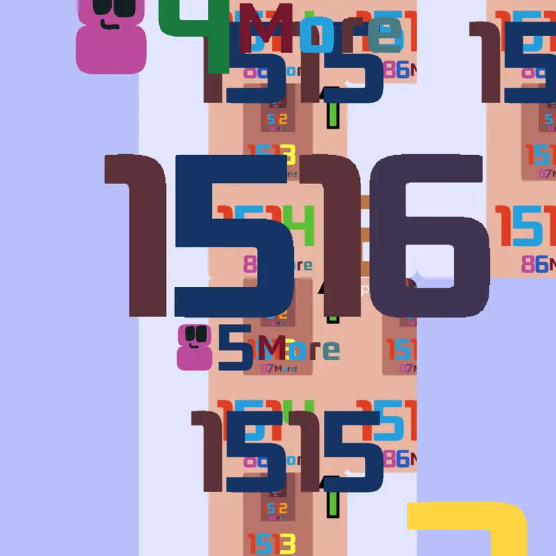 Game by @Sagominifriends