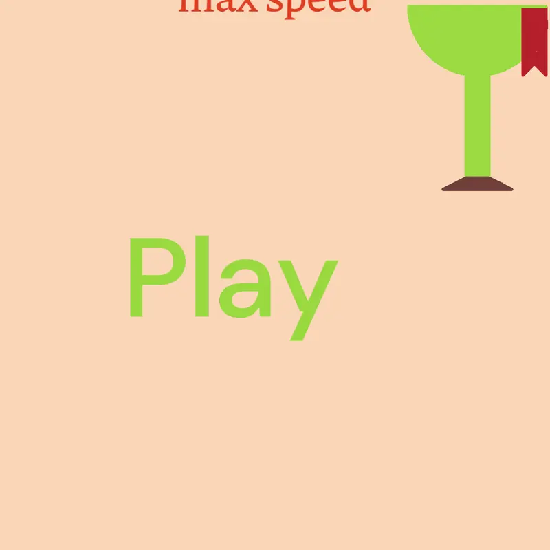 Game by @mnahla076