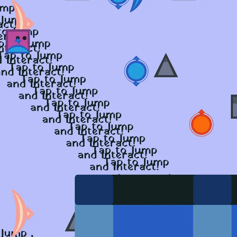 Game by @duckmaster5094