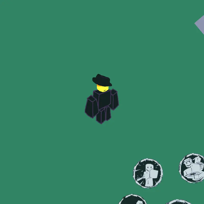 Game by @Jan_ken