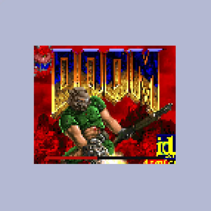 Game by @kilobyte