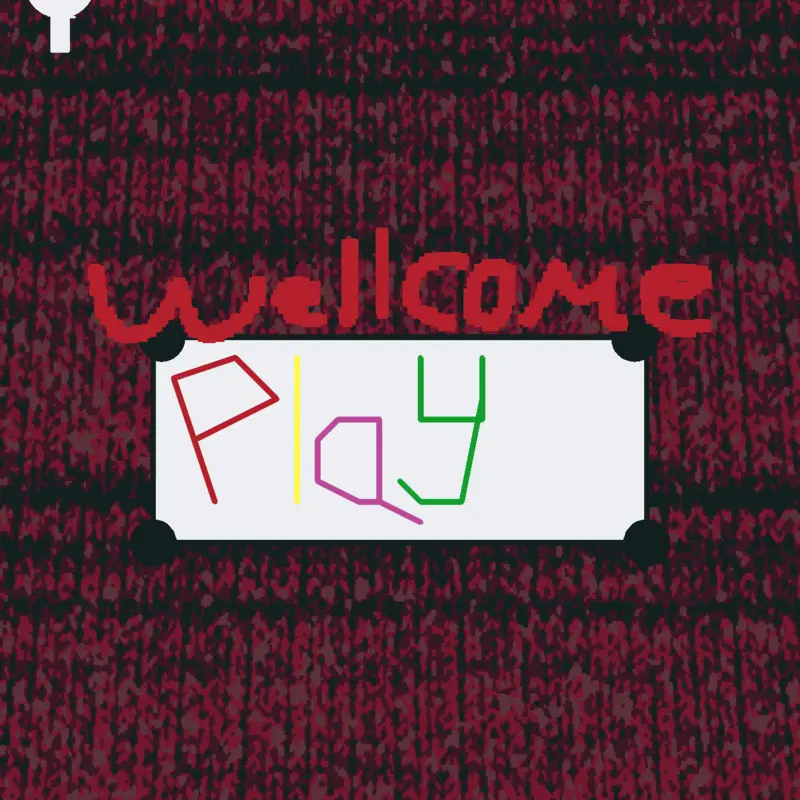 Game by @Z-133535_Gaming