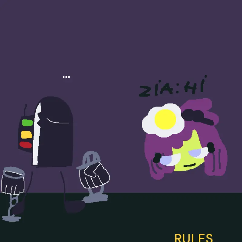 Game by @T3ALYY_