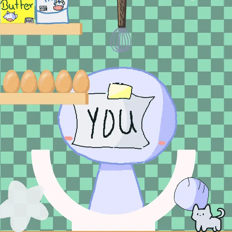 Game by @axi-