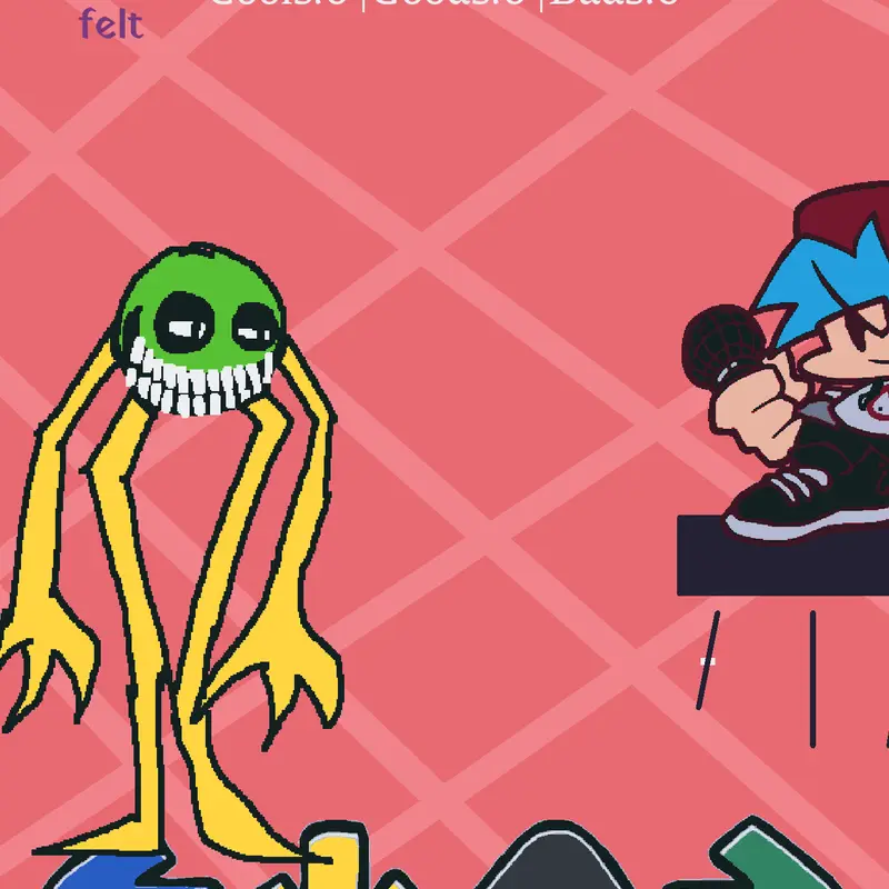 Game by @depraved_77