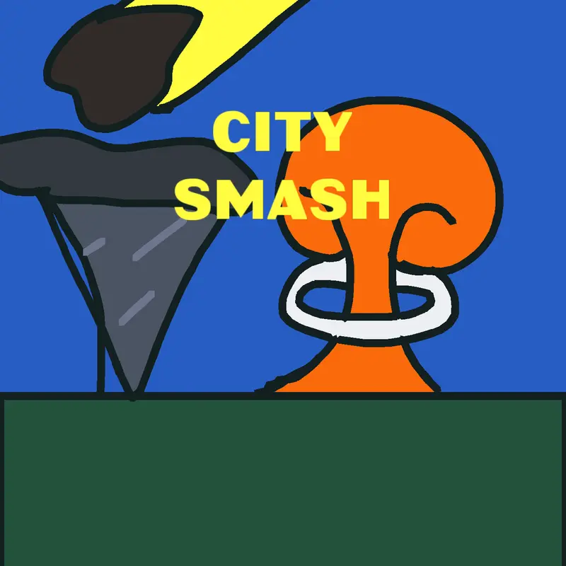 Game by @NATHAN_1