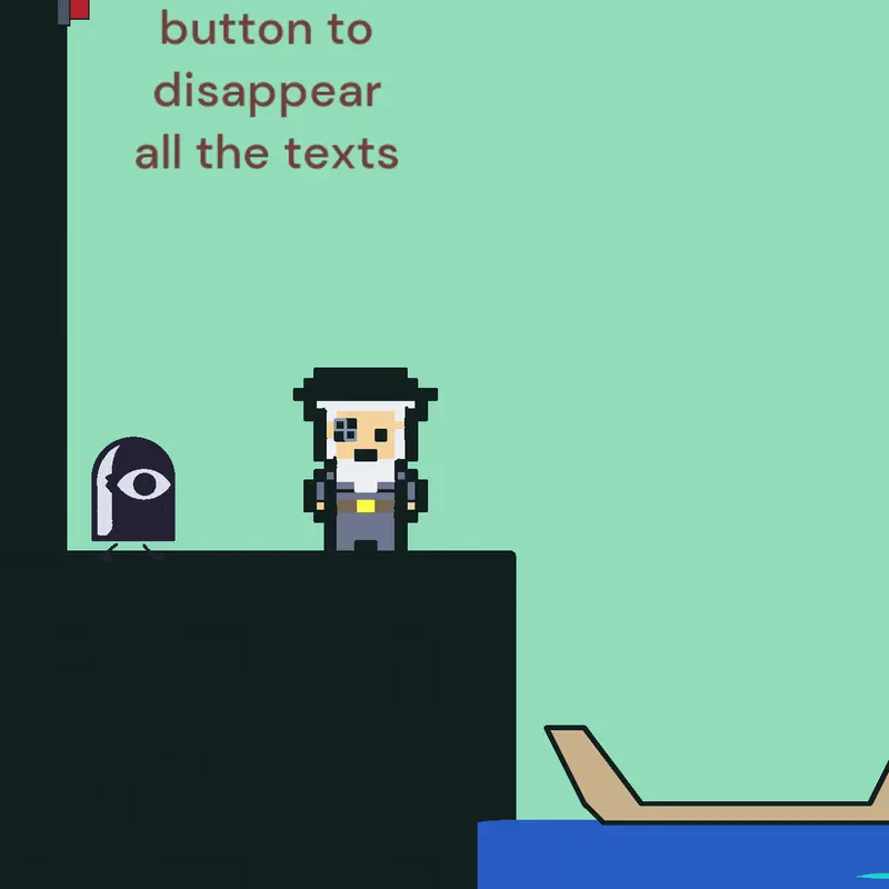 Game by @Danxddd