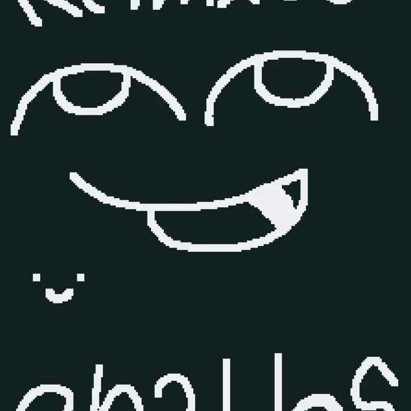Game by @_-tym3-_