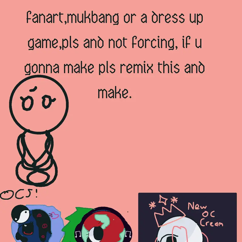 Game by @XxnevaxX