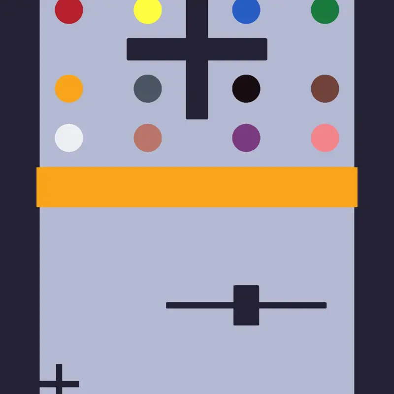 Game by @Random_Ahh