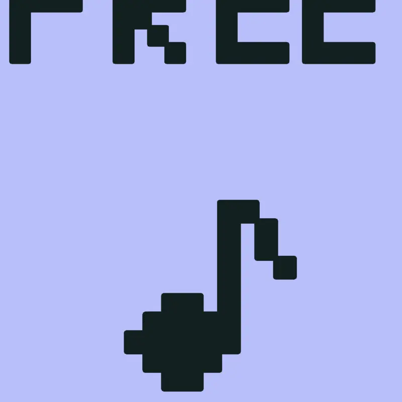 Game by @TheKnightOfThisCastle