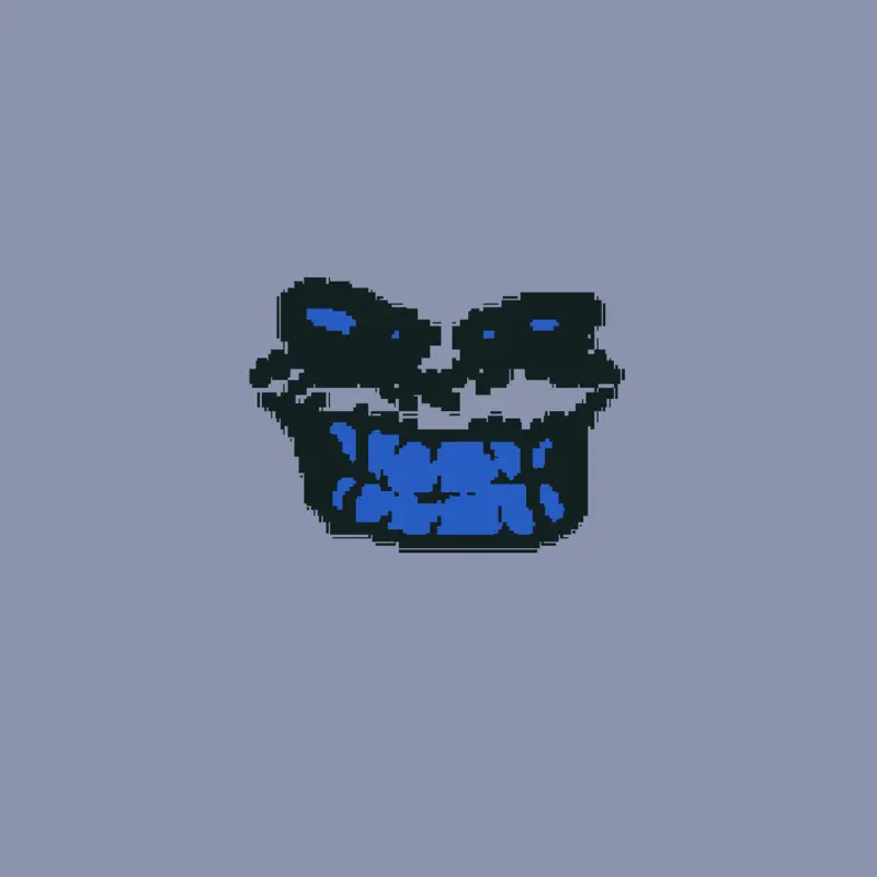 Game by @X-5_ryhmes_with_grug
