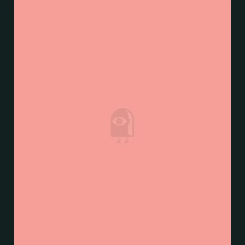 Game by @Gg457_2026_YAY