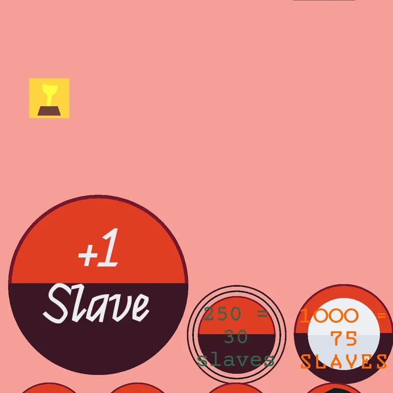 Game by @haxajon-frcwxd