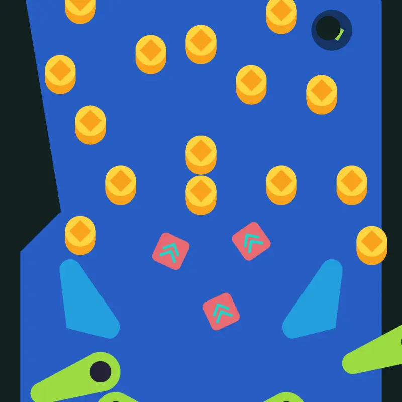 Game by @errorcat