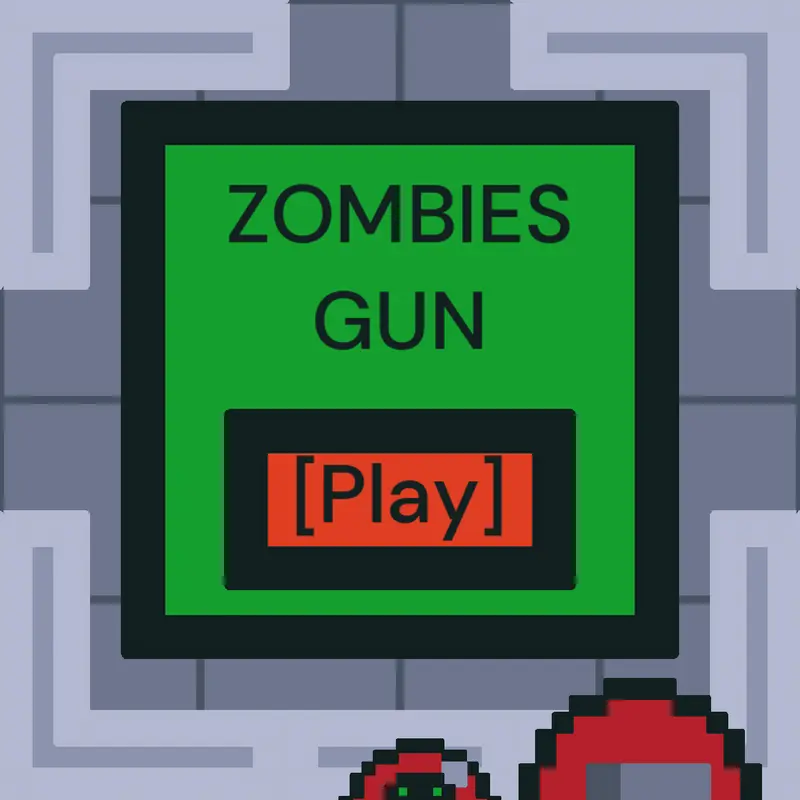 Game by @PixelApple