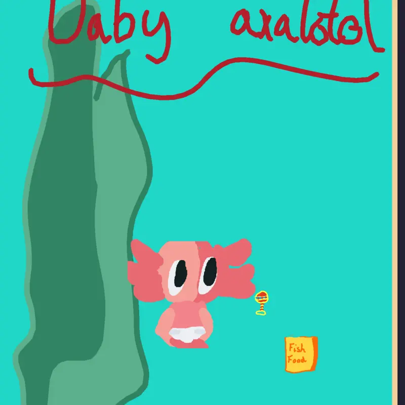 Game by @Banana_Cats