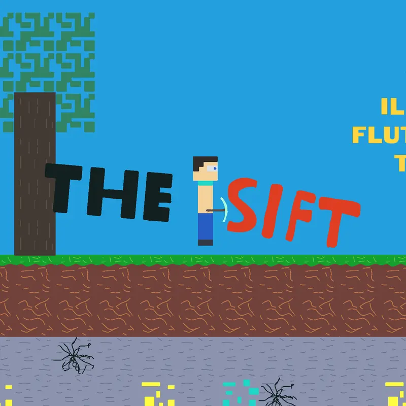 Game by @Heitorf202