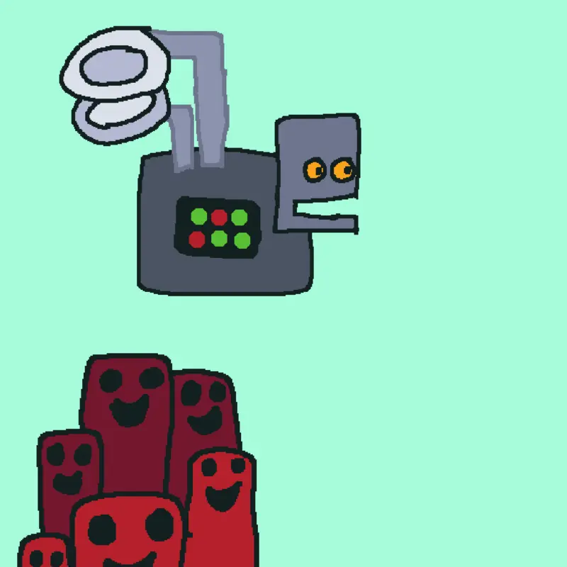 Game by @Mooby_The_Baloon