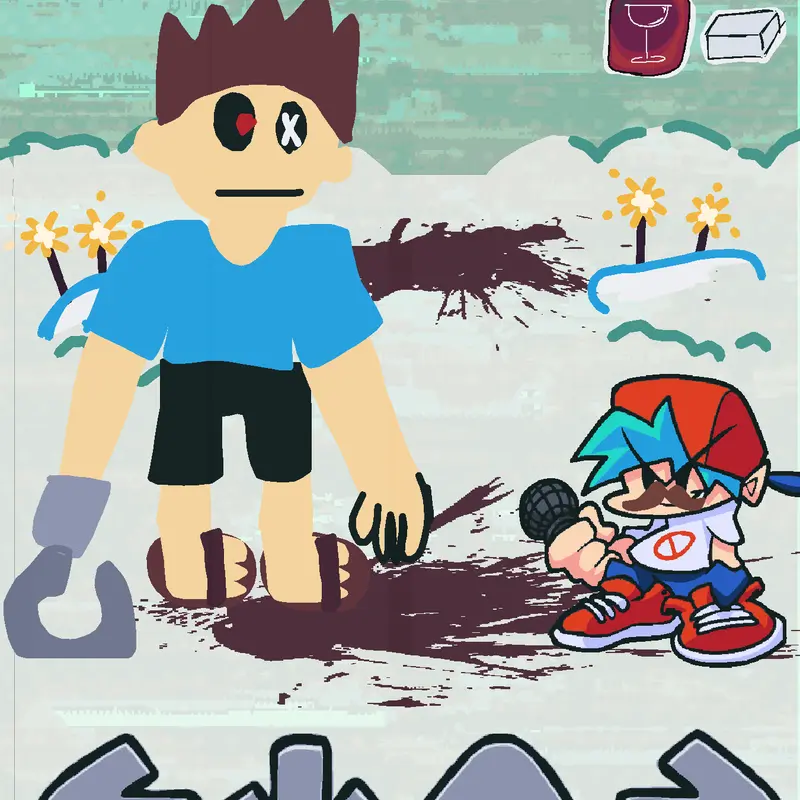 Game by @kaooatnum