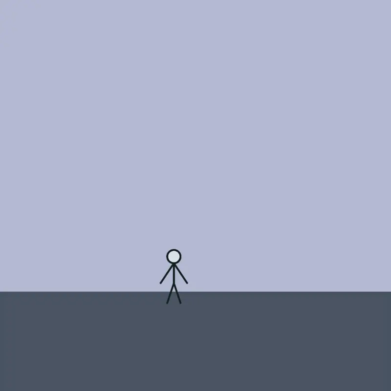 Game by @cyxarik45