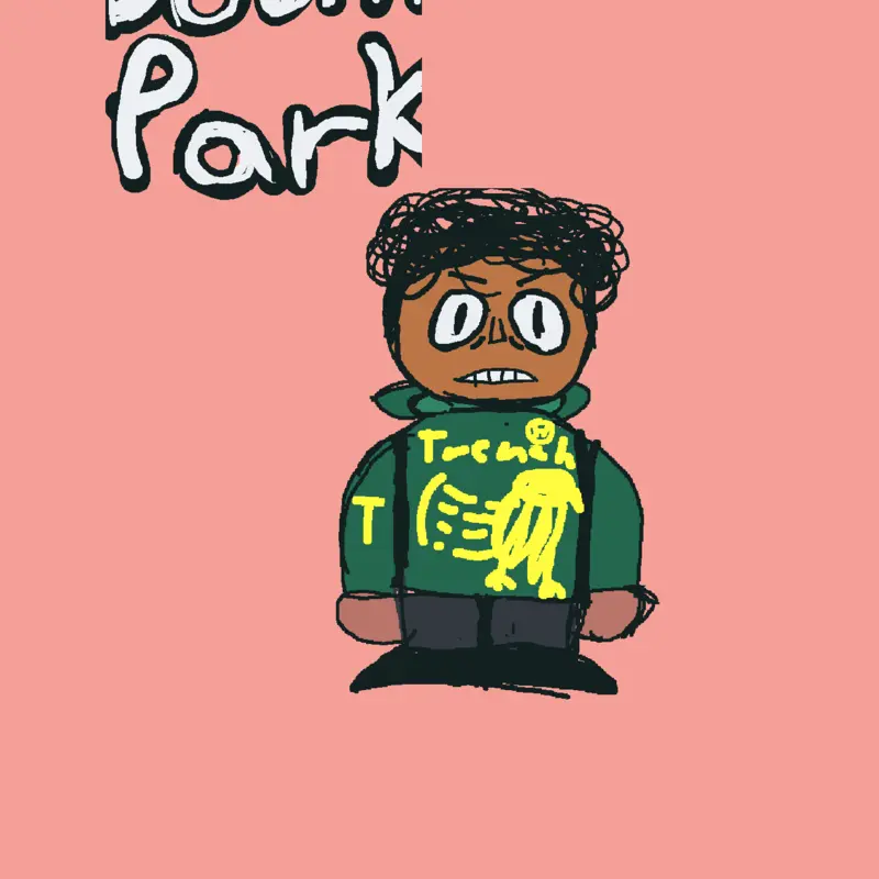 Game by @wuboxx