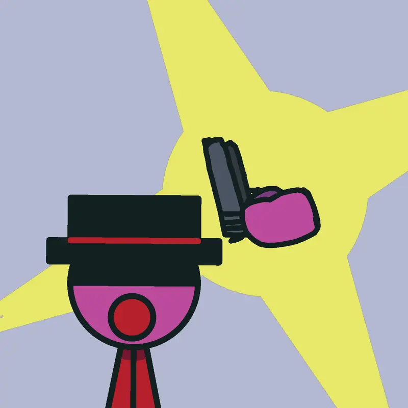 Game by @amlhol