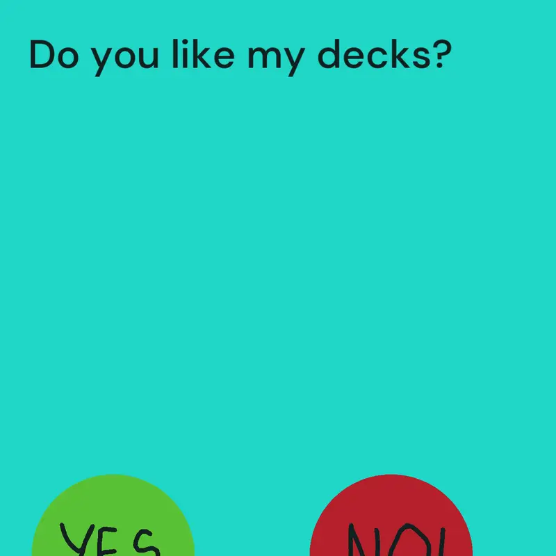 Game by @myBully4576