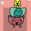 muin6482 avatar