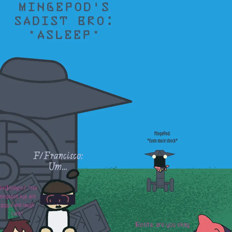 Game by @J_theArtist_bitScientist