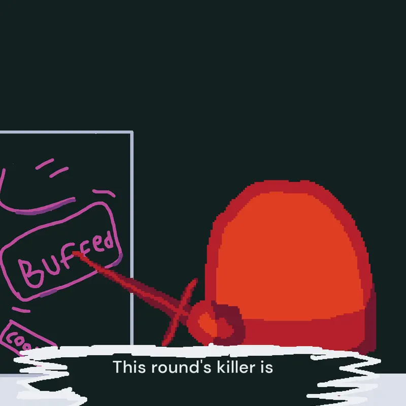 Game by @Detronet_alt