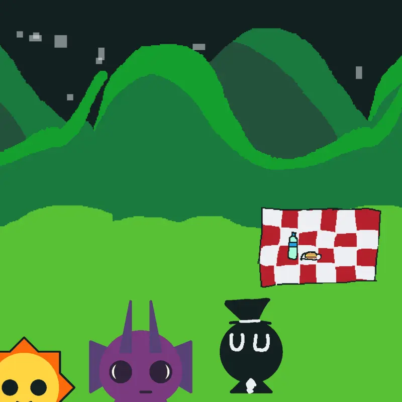 Game by @kasafa02