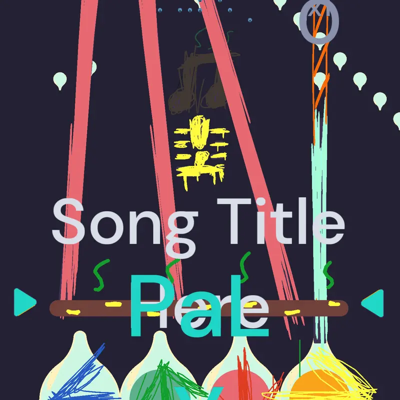 Game by @WhenTheIsAndTheThen