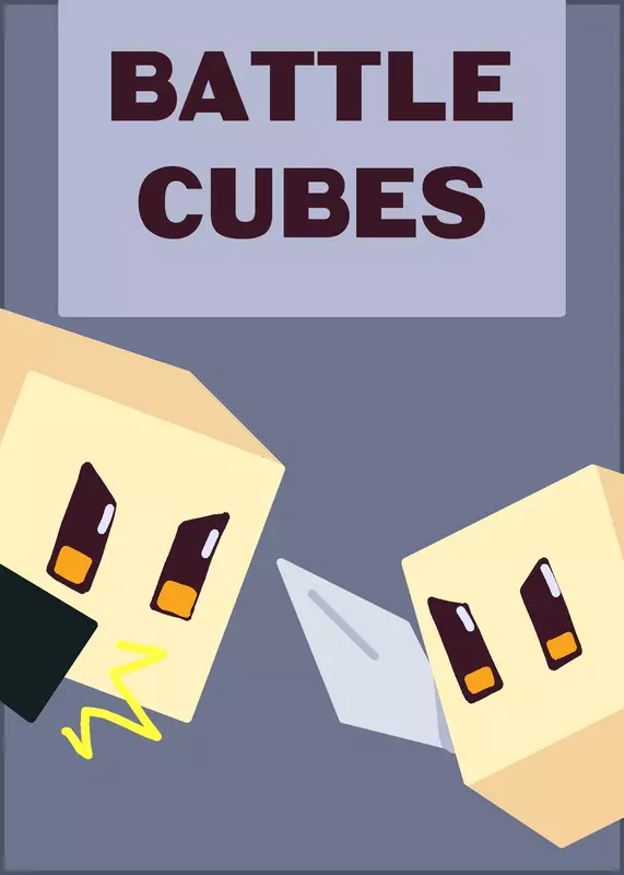 Game by @AntsForever
