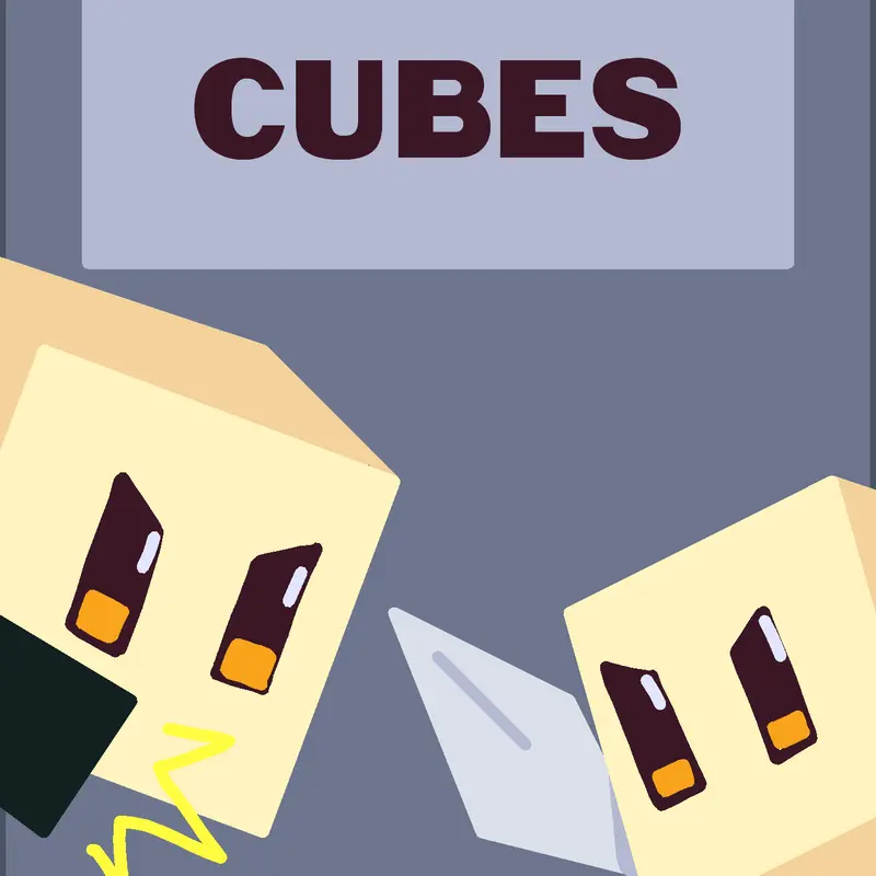Game by @breddy_cat